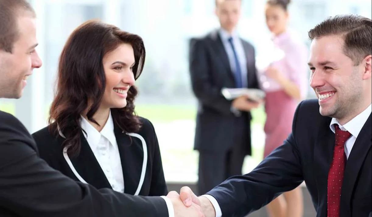 Unique Chartered Accountant Leadership