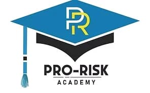 Pro Risk Academy